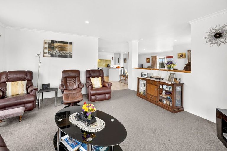 Photo of property in 132 Waipapa Road, Kerikeri, 0230