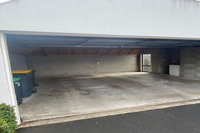 Photo of property in 2/509 Manchester Street, St Albans, Christchurch, 8014