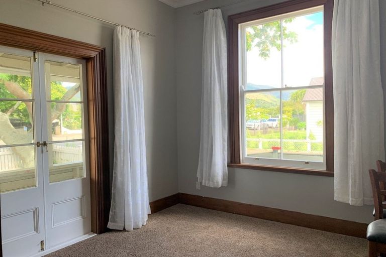 Photo of property in 16 Collingwood Street, The Wood, Nelson, 7010