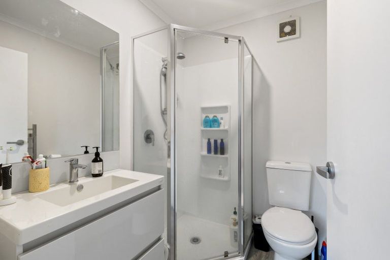 Photo of property in 2/135 Silverdale Road, Hillcrest, Hamilton, 3216