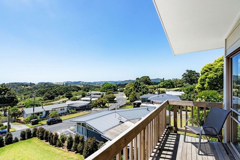 Photo of property in 48 Fisher Terrace, Te Kamo, Whangarei, 0112