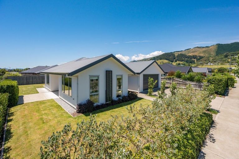 Photo of property in 12 Cupola Crescent, Richmond, 7020