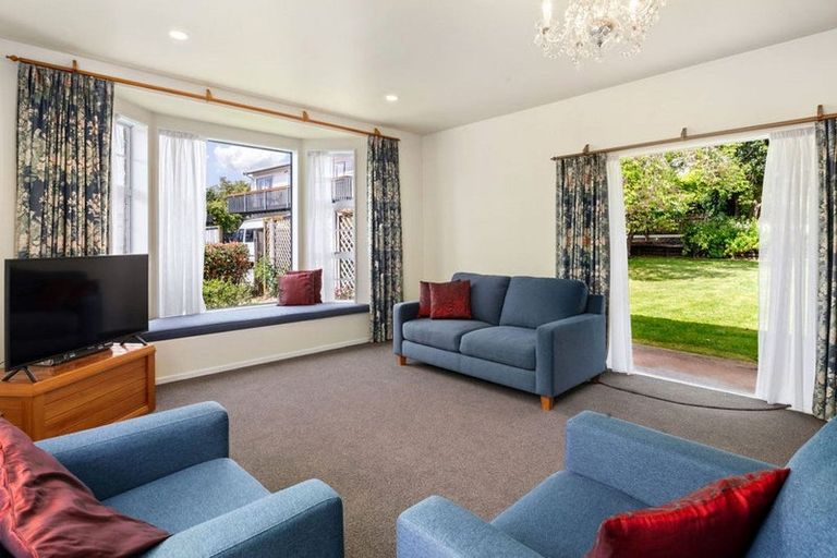 Photo of property in 45 Levley Lane, Katikati, 3129