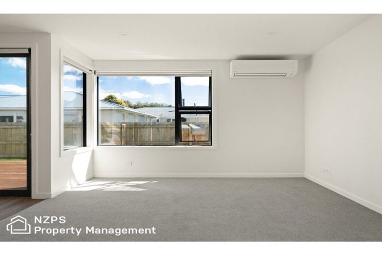 Photo of property in 26/5 Moreau Street, Saint Kilda, Dunedin, 9012