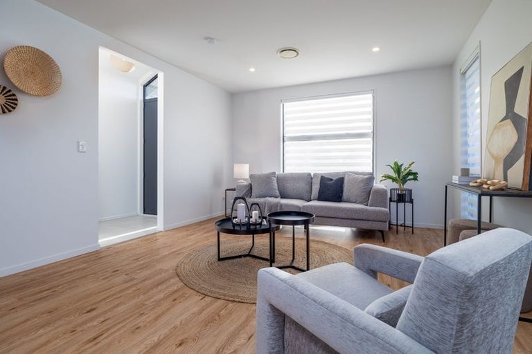Photo of property in 5 Helen Place, Halswell, Christchurch, 8025