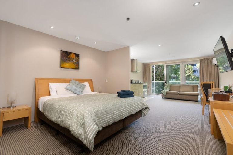 Photo of property in 1/6d Durham Street, Tauranga, 3110