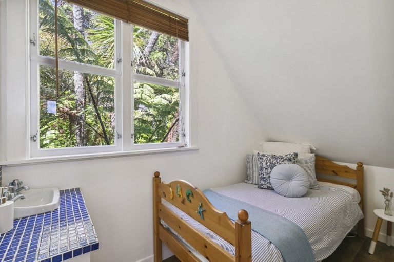 Photo of property in 81 Duthie Street, Karori, Wellington, 6012