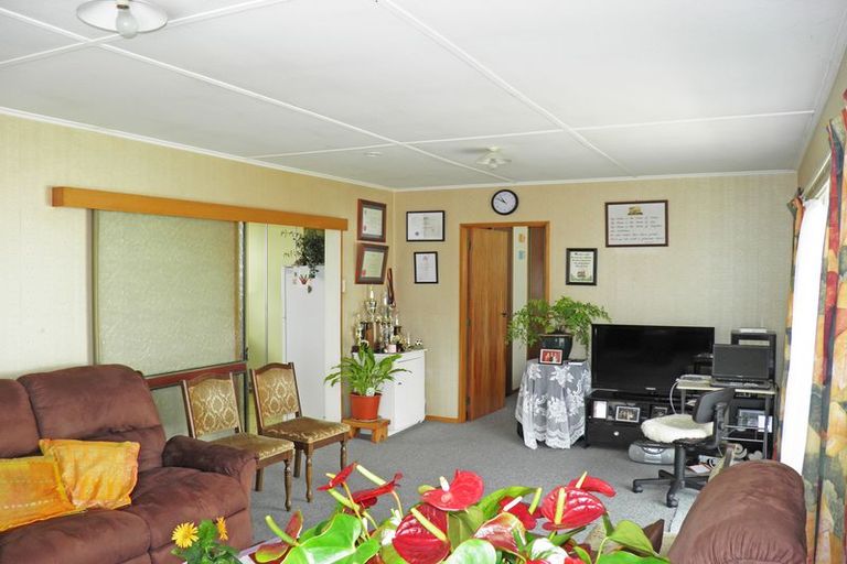 Photo of property in 37 Caledonian Road, Oamaru North, Oamaru, 9400