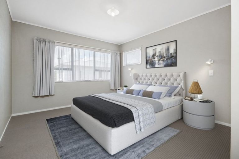 Photo of property in 5a Edinburgh Street, Pukekohe, 2120