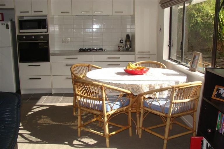 Photo of property in 2 Peppertree Way, Brookfield, Tauranga, 3110