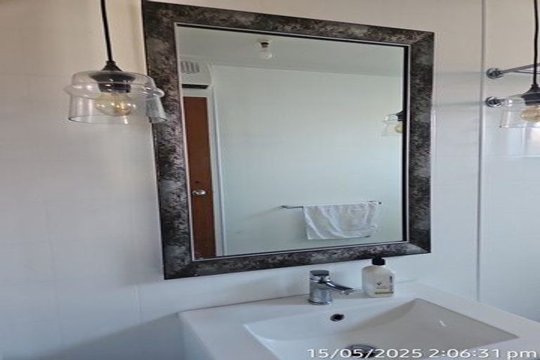 Photo of property in 55 Horton Street, Pleasant Point, 7903