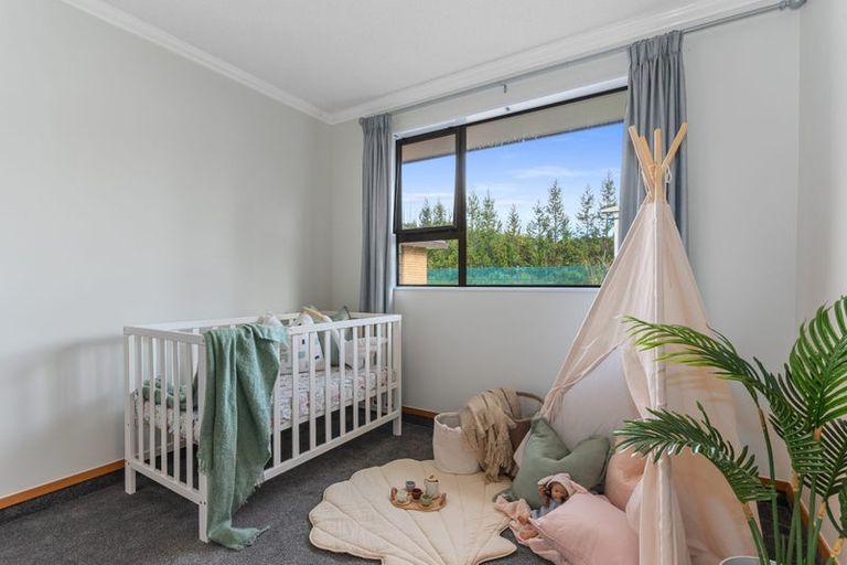 Photo of property in 8 Simons Road, Poroti, Whangarei, 0179