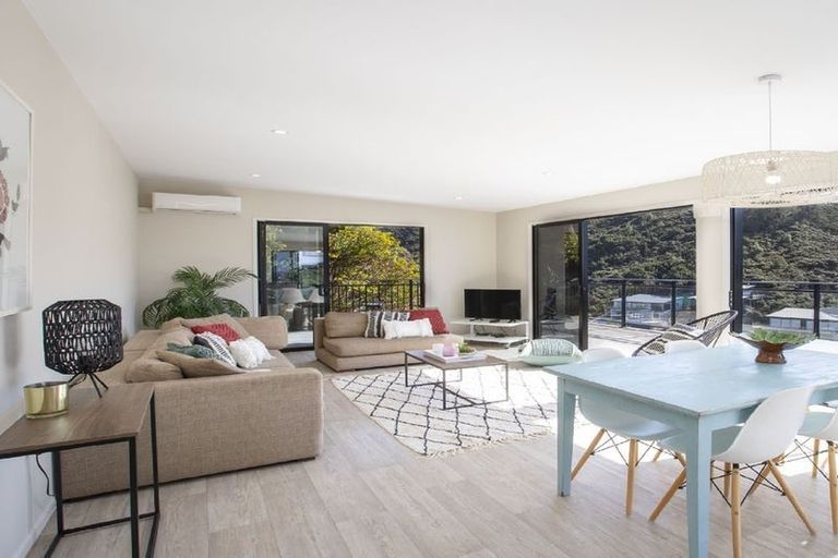 Photo of property in 145c Wintle Street, Mangawhai Heads, Mangawhai, 0505