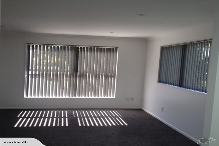 Photo of property in 340 Ohiro Road, Brooklyn, Wellington, 6021