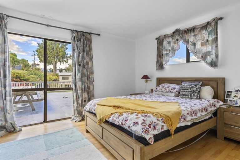 Photo of property in 2/13 Rimu Street, Mangakino, 3421