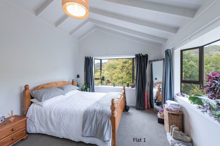 Photo of property in 22 Locking Street, Nelson South, Nelson, 7010