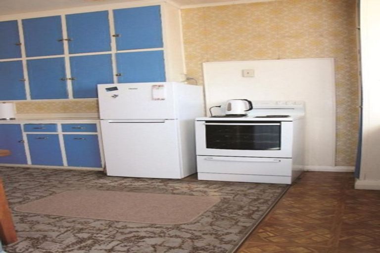 Photo of property in 91a Otipua Road, Watlington, Timaru, 7910