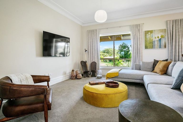 Photo of property in 4/110 Maungakawa Road, Cambridge, 3496