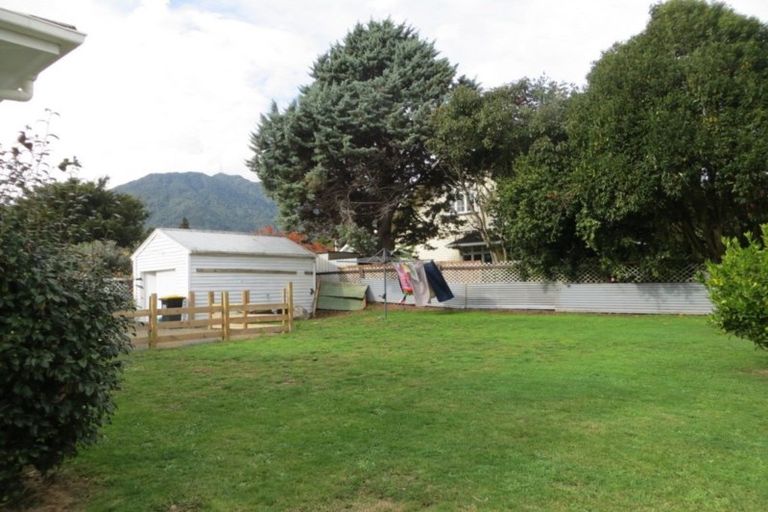 Photo of property in 3 Hanna Street, Te Aroha, 3320