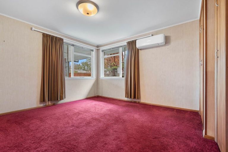 Photo of property in 300 High Street South, Carterton, 5713