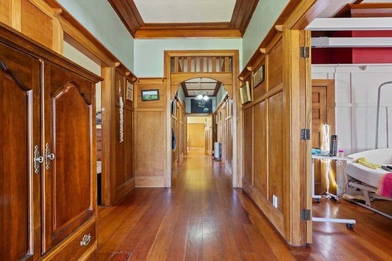 Photo of property in 35 South Street, Taumarunui, 3920