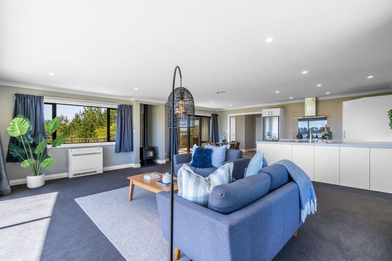 Photo of property in 193 Orepuki Riverton Highway, Longwood, Riverton, 9881