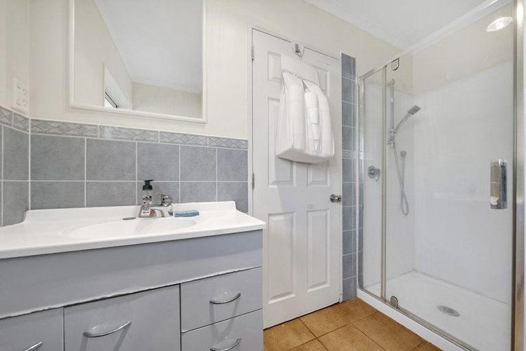 Photo of property in 29 Tilberg Street, Favona, Auckland, 2024