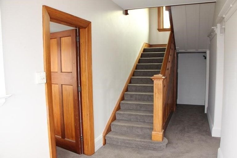 Photo of property in 16 Jackson Street, Seaview, Timaru, 7910