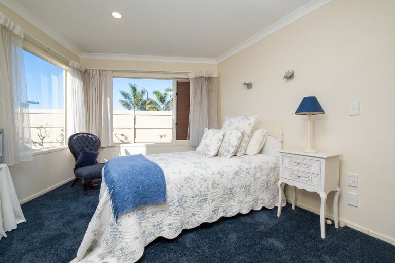 Photo of property in 1 Battery Road, Ahuriri, Napier, 4110