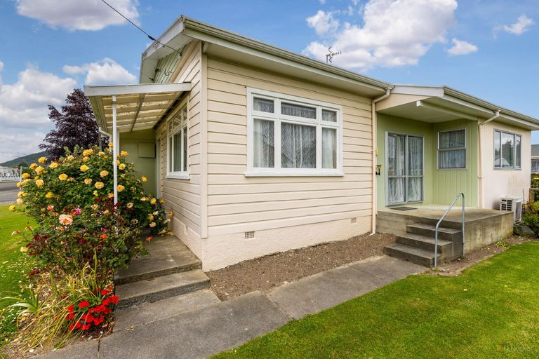Photo of property in 36 Opie Street, Waimate, 7924