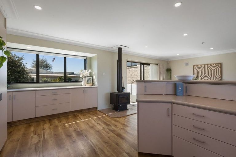 Photo of property in 4 Blundell Place, Katikati, 3129