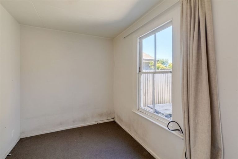 Photo of property in 128 Chester Street East, Christchurch Central, Christchurch, 8011