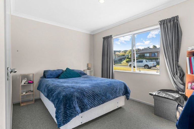 Photo of property in 82 Ridgeway Drive, Te Kamo, Whangarei, 0112