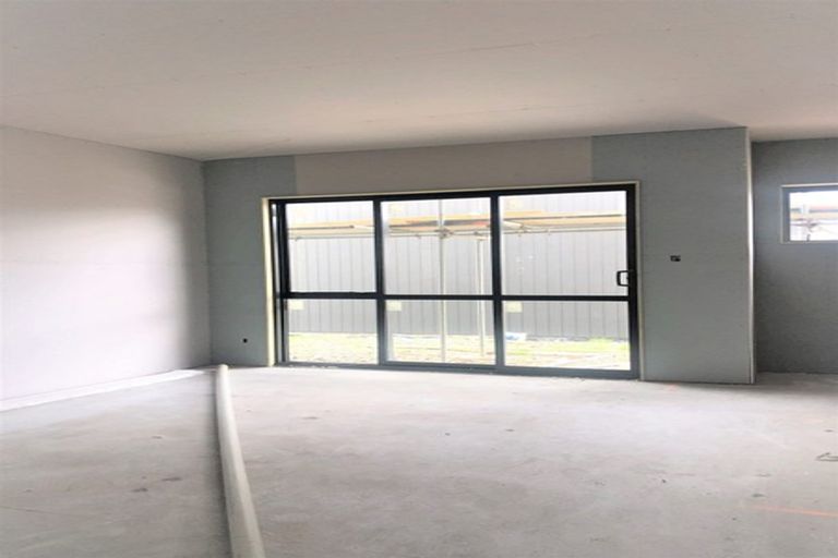 Photo of property in 34 Kairakau Street, Papakura, 2110