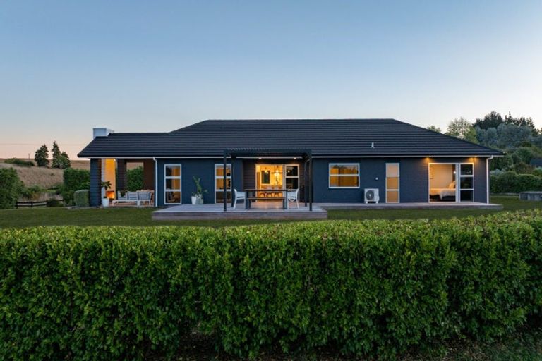 Photo of property in 3 Awatea Road, Whatawhata, Hamilton, 3285