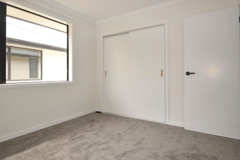 Photo of property in 68 Antrim Street, Windsor, Invercargill, 9810