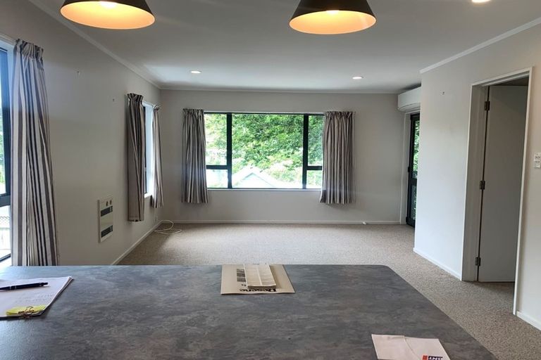 Photo of property in 22a-b Milton Road, Bluff Hill, Napier, 4110