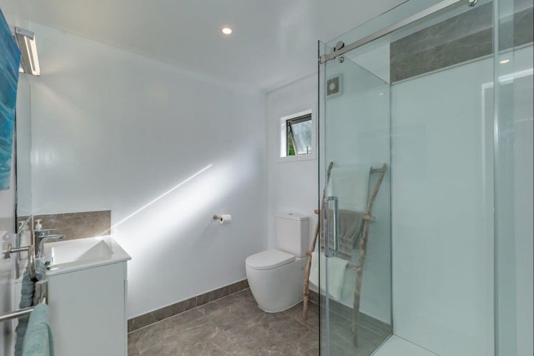 Photo of property in 146 Manakau Heights Drive, Manakau, Levin, 5573