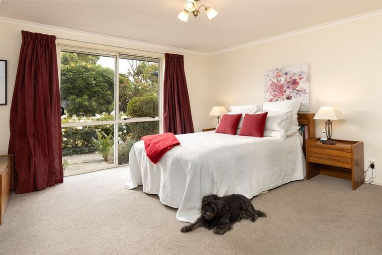 Photo of property in 7a Ida Street, Redwoodtown, Blenheim, 7201
