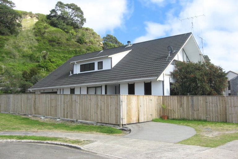 Photo of property in 4 Pioneer Place, Matata, Whakatane, 3194