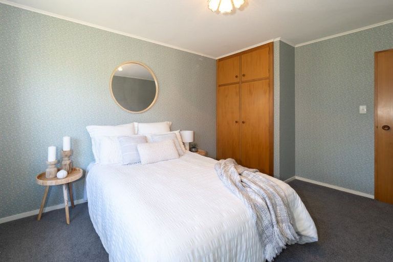 Photo of property in 34 Pages Road, Allenton, Ashburton, 7700