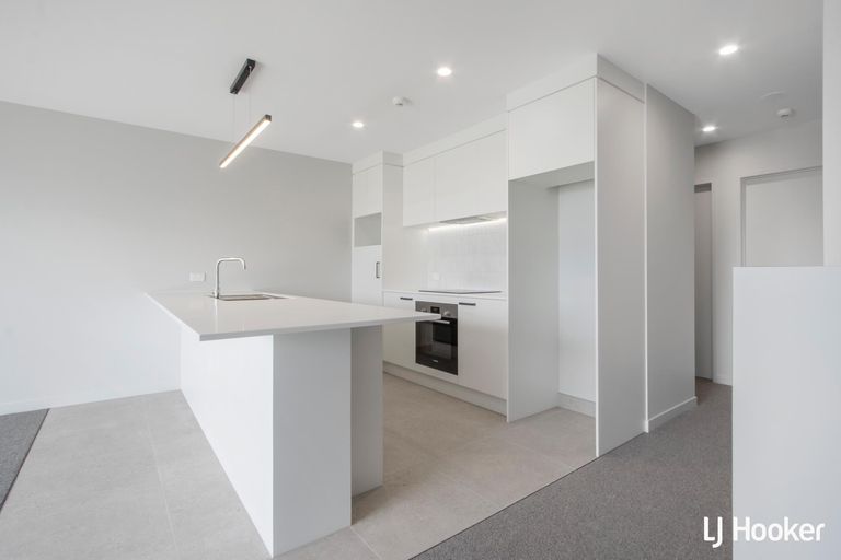 Photo of property in 58a Wilson Road South, Paengaroa, 3189