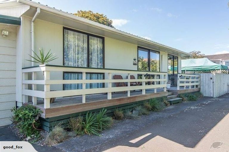 Photo of property in 10a Poplar Avenue, Raumati South, Paraparaumu, 5032