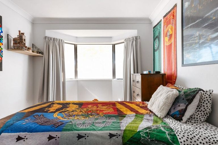 Photo of property in 3 Links View Drive, Omokoroa, 3114