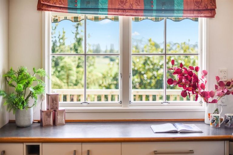 Photo of property in 45 Balfour Crescent, Riverlea, Hamilton, 3216