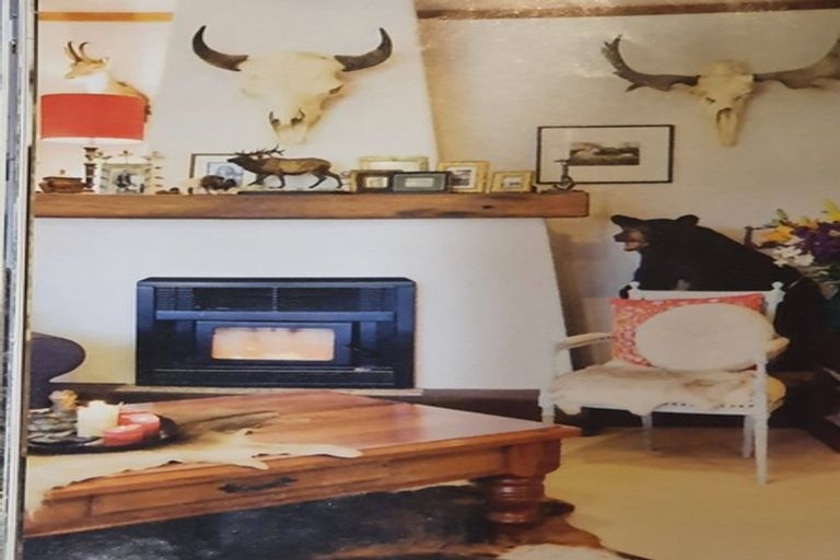 Photo of property in The Trading Post, 900 Waimarama Road, Waimarama, Havelock North, 4294