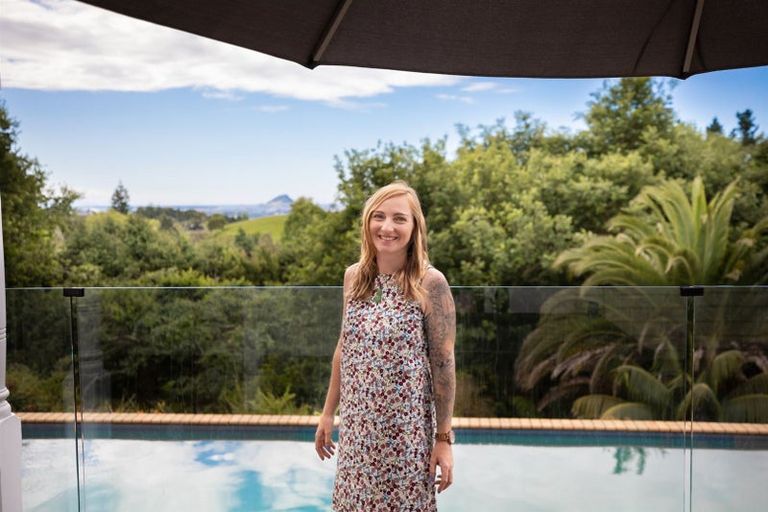 Photo of property in 184c Waikite Road, Welcome Bay, Tauranga, 3175