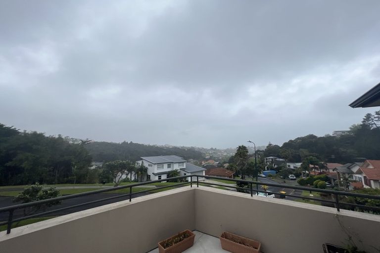 Photo of property in 66 Kate Sheppard Avenue, Torbay, Auckland, 0630