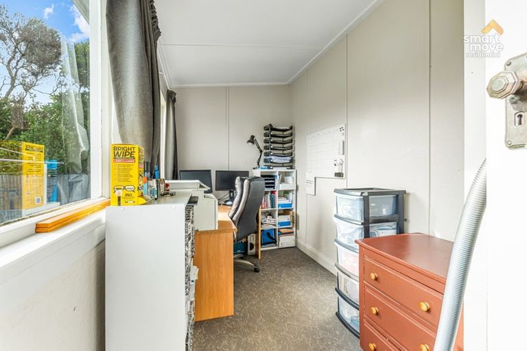 Photo of property in 130 Scandrett Street, Appleby, Invercargill, 9812