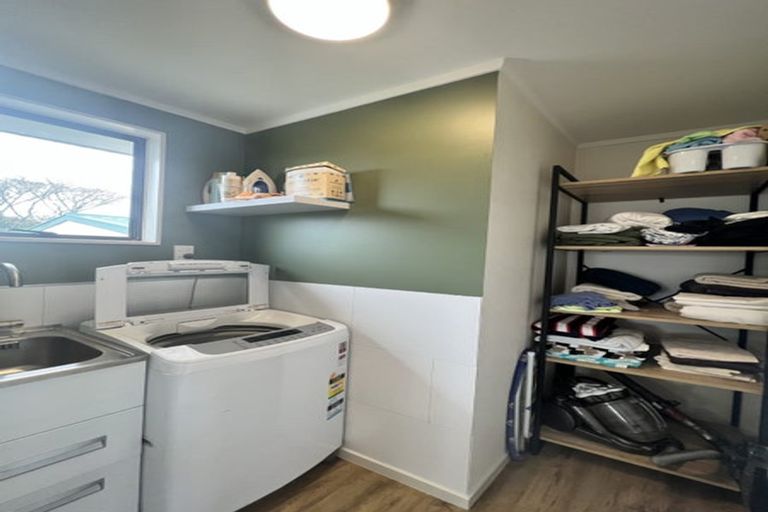 Photo of property in 6 Kim Lane, Nawton, Hamilton, 3200